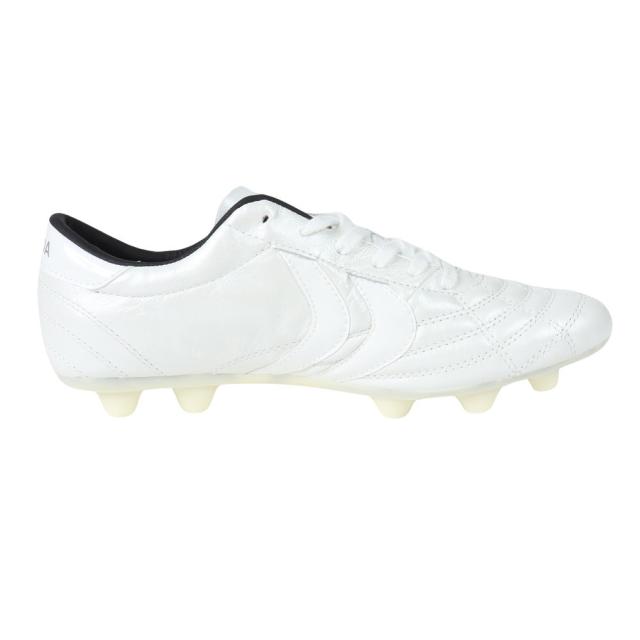 ヤスダ(YASUDA)サッカースパイク 天然芝・土・人工芝グラウンド用