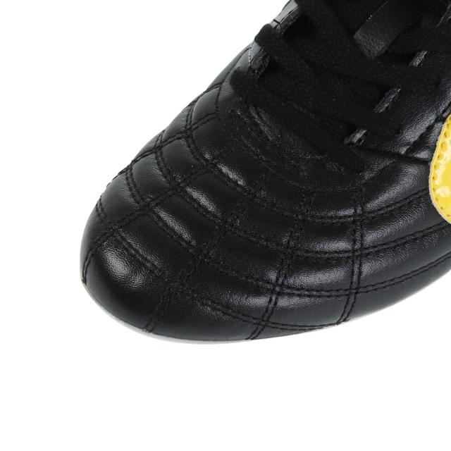 ヤスダ(YASUDA)サッカースパイク サッカーシューズ 天然芝/土/人工芝用 リガレスタ Pro-ex F20.002.01… ヤスダ(YASUDA)サッカースパイク サッカーシューズ 天然芝/土/人工芝用