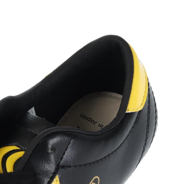 ヤスダ(YASUDA)サッカースパイク サッカーシューズ 天然芝/土/人工芝用