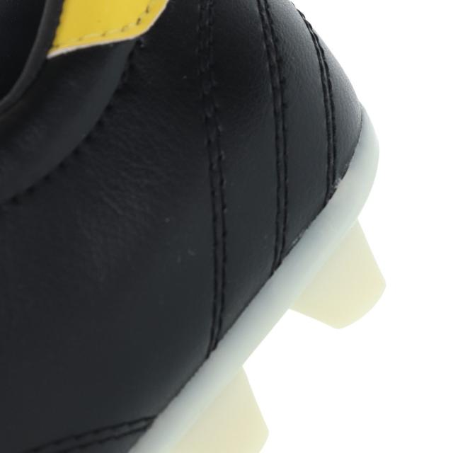 ヤスダ(YASUDA)サッカースパイク サッカーシューズ 天然芝/土/人工芝用 リガレスタ Pro-ex F20.002.00…_5