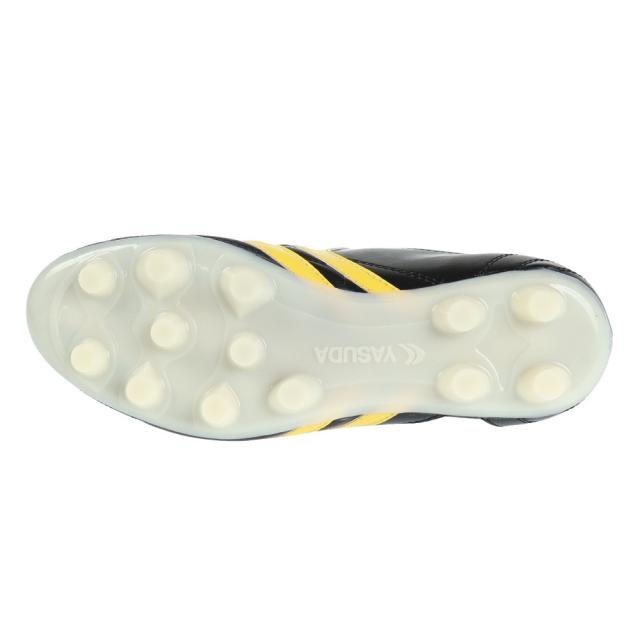 ヤスダ(YASUDA)サッカースパイク サッカーシューズ 天然芝/土/人工芝用