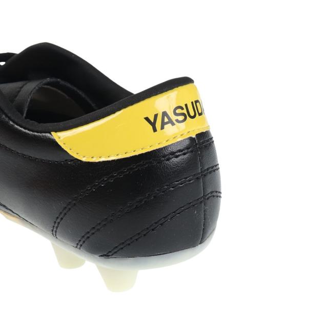 ポイント5％！ 1/23 21:00〜22:59限定】ヤスダ(YASUDA)サッカー