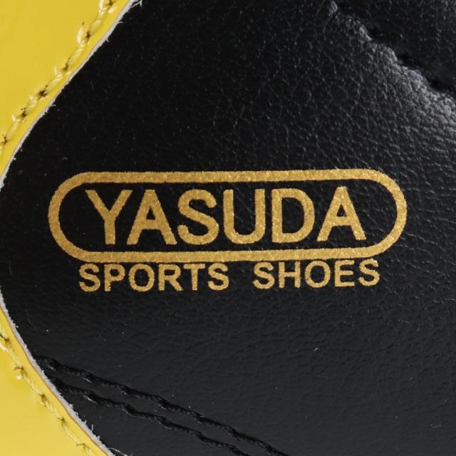 ヤスダ(YASUDA)サッカースパイク サッカーシューズ 天然芝/土/人工芝用 リガレスタ Pro-ex F20.002.00…_9