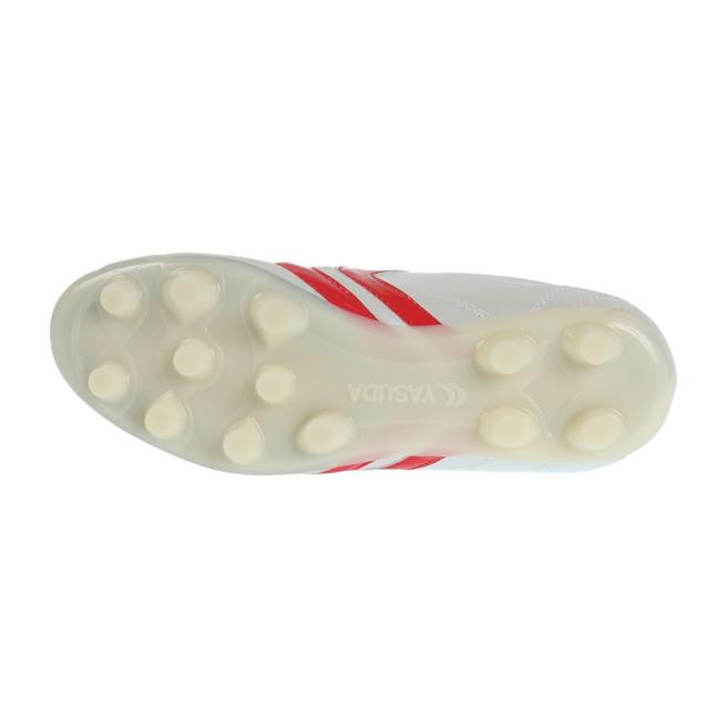 ヤスダ(YASUDA)サッカースパイク サッカーシューズ 天然芝/土/人工芝用 リガレスタ Pro-ex F20.002.01…_7