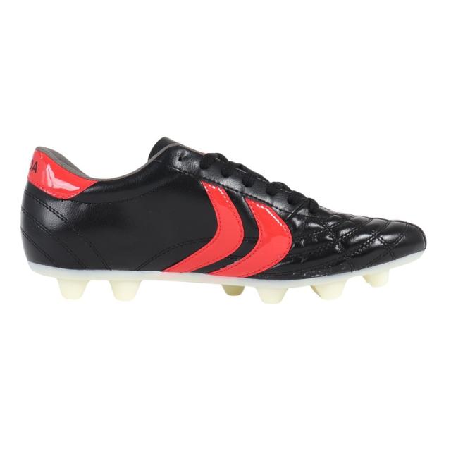 ヤスダ(YASUDA)サッカースパイク 天然芝/土/人工芝用 サッカーシューズ