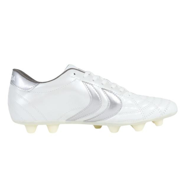 ヤスダ(YASUDA)サッカースパイク 天然芝/土/人工芝用 サッカーシューズ リガレスタ Pro-ex2 S24.001.0…_6
