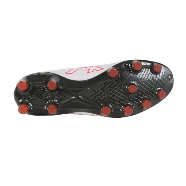 アシックス(ASICS)サッカースパイク DS LIGHT ACROS 3 1101A070.104(Men’s)_2