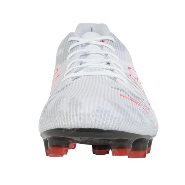 アシックス(ASICS)サッカースパイク DS LIGHT ACROS 3 1101A070.104(Men’s)_3