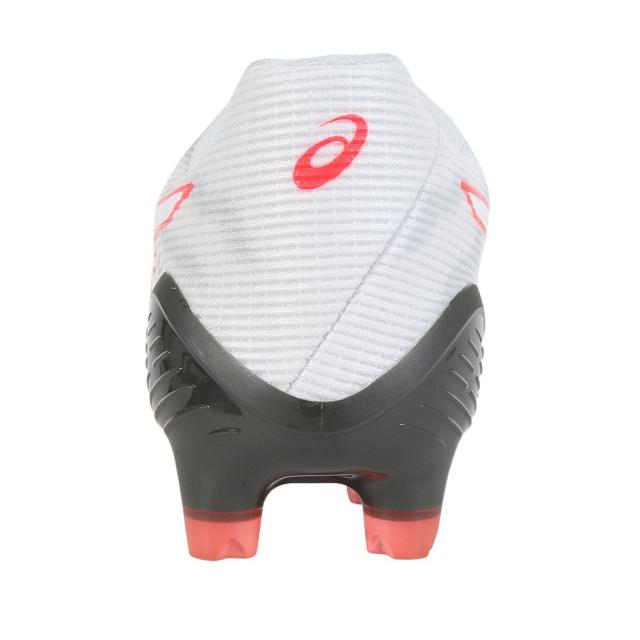 アシックス(ASICS)サッカースパイク DS LIGHT ACROS 3 1101A070.104(Men’s)_4