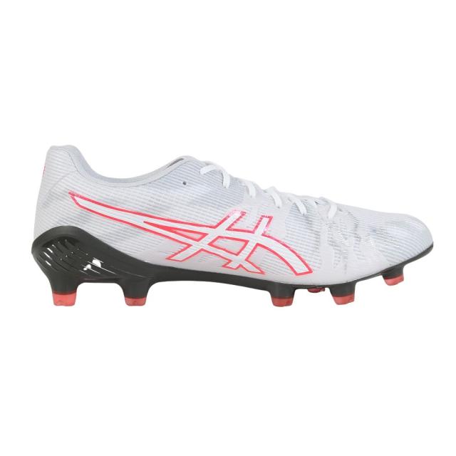 アシックス(ASICS)サッカースパイク DS LIGHT ACROS 3 1101A070.104(Men’s)_6