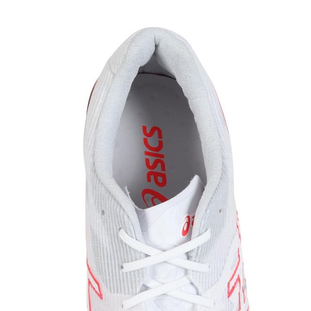 アシックス(ASICS)サッカースパイク DS LIGHT ACROS 3 1101A070.104(Men’s)_7