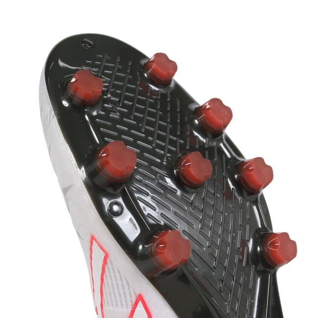 アシックス(ASICS)サッカースパイク DS LIGHT ACROS 3 1101A070.104(Men’s)_8