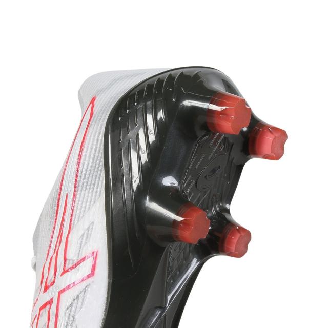 アシックス(ASICS)サッカースパイク DS LIGHT ACROS 3 1101A070.104(Men’s)_9