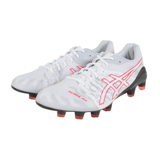 アシックス(ASICS)サッカースパイク DS LIGHT ACROS 3 1101A070.104(Men’s)