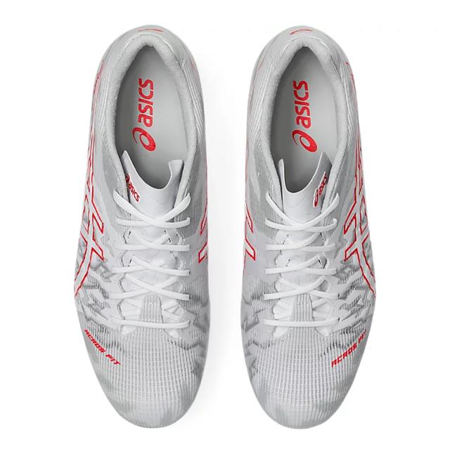 アシックス(ASICS)サッカースパイク DSLIGHT ACROSPRO 3 1101A071.104(Men’s、Jr)_1