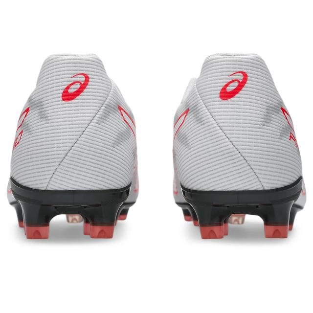 アシックス(ASICS)サッカースパイク DSLIGHT ACROSPRO 3 1101A071.104(Men’s、Jr)_2