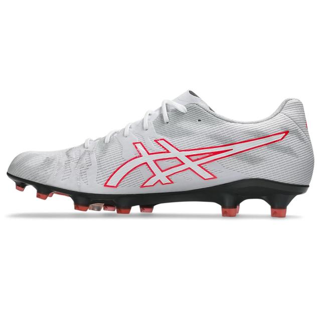 アシックス(ASICS)サッカースパイク DSLIGHT ACROSPRO 3 1101A071.104(Men’s、Jr)_3