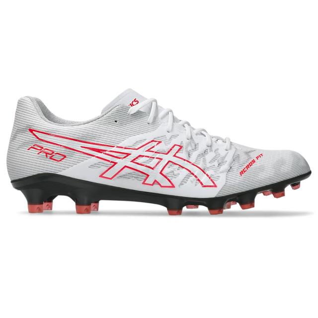 アシックス(ASICS)サッカースパイク DSLIGHT ACROSPRO 3 1101A071.104(Men’s、Jr)_4
