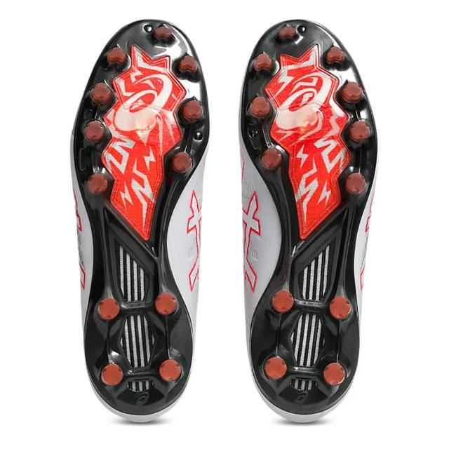 アシックス(ASICS)サッカースパイク DSLIGHT ACROSPRO 3 1101A071.104(Men’s、Jr)_5