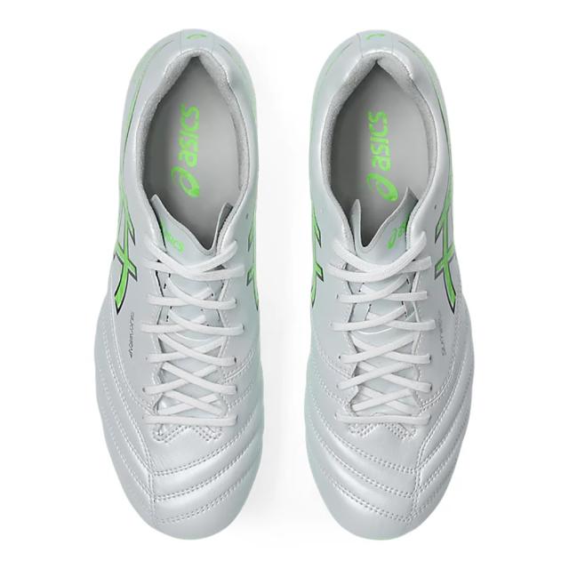 アシックス(ASICS)サッカースパイク DS LIGHT X-FLY PRO 3 1101A072.102(Men’s、Jr)_1