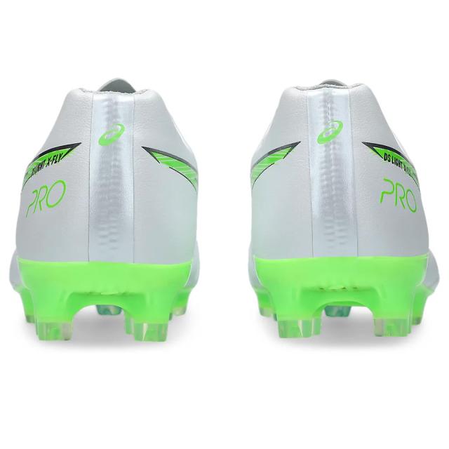 アシックス(ASICS)サッカースパイク DS LIGHT X-FLY PRO 3 1101A072.102(Men’s、Jr)_2