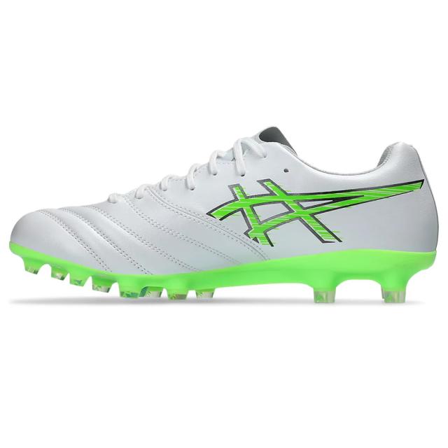 アシックス(ASICS)サッカースパイク DS LIGHT X-FLY PRO 3 1101A072.102(Men’s、Jr)_3