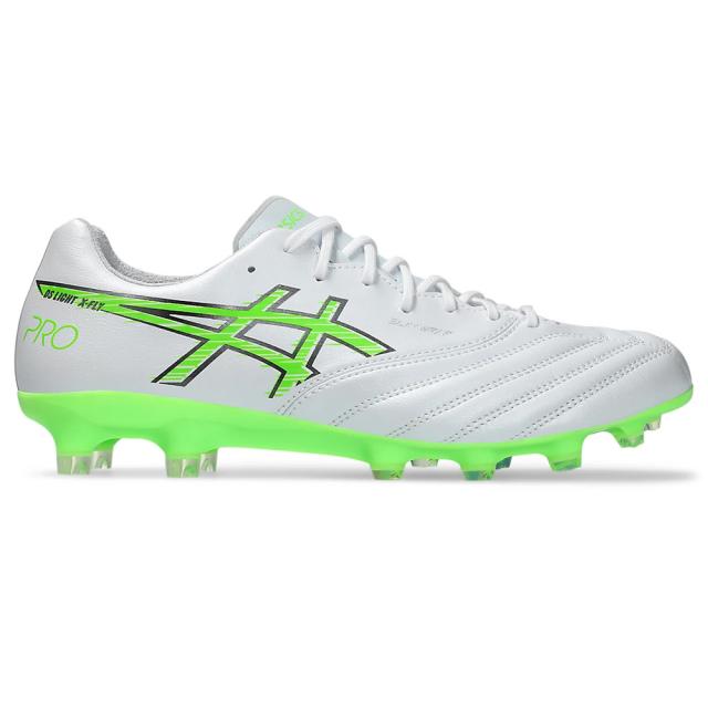 アシックス(ASICS)サッカースパイク DS LIGHT X-FLY PRO 3 1101A072.102(Men’s、Jr)_4