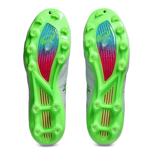 アシックス(ASICS)サッカースパイク DS LIGHT X-FLY PRO 3 1101A072.102(Men’s、Jr)_5