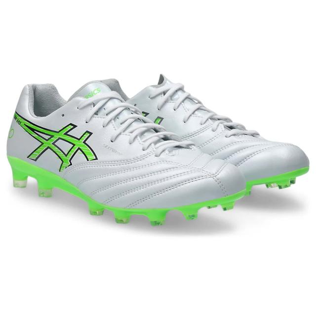 アシックス(ASICS)サッカースパイク DS LIGHT X-FLY PRO 3 1101A072.102(Men’s、Jr)