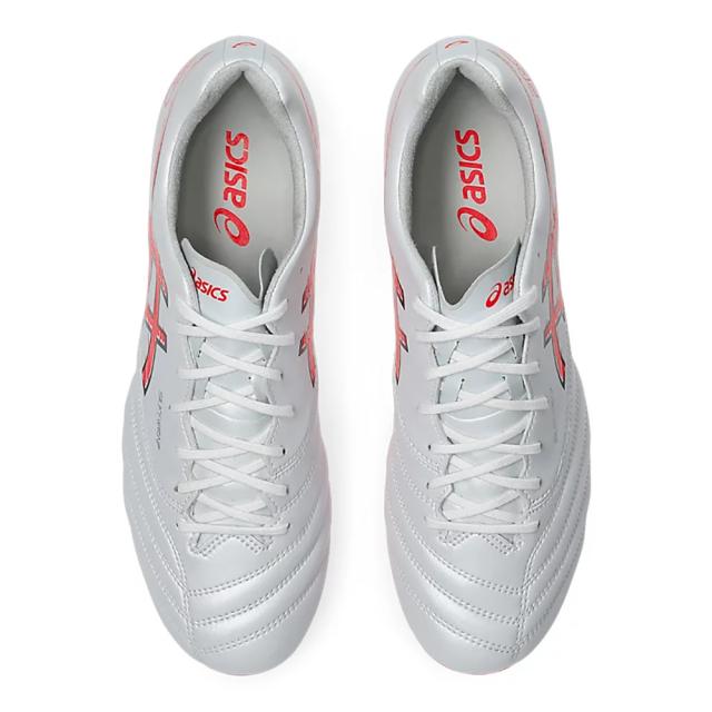 アシックス(ASICS)サッカースパイク DS LIGHT X-FLY PRO 3 1101A072.103(Men’s、Jr)_1