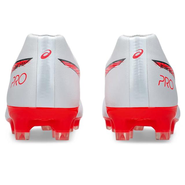 アシックス(ASICS)サッカースパイク DS LIGHT X-FLY PRO 3 1101A072.103(Men’s、Jr)_2