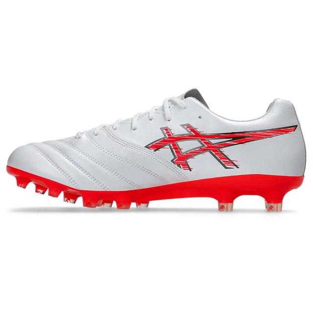 アシックス(ASICS)サッカースパイク DS LIGHT X-FLY PRO 3 1101A072.103(Men’s、Jr)_3