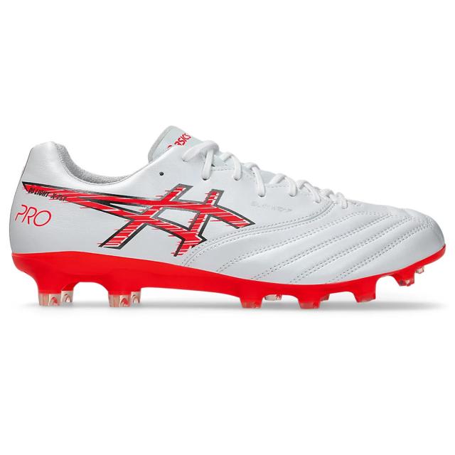 アシックス(ASICS)サッカースパイク DS LIGHT X-FLY PRO 3 1101A072.103(Men’s、Jr)_4