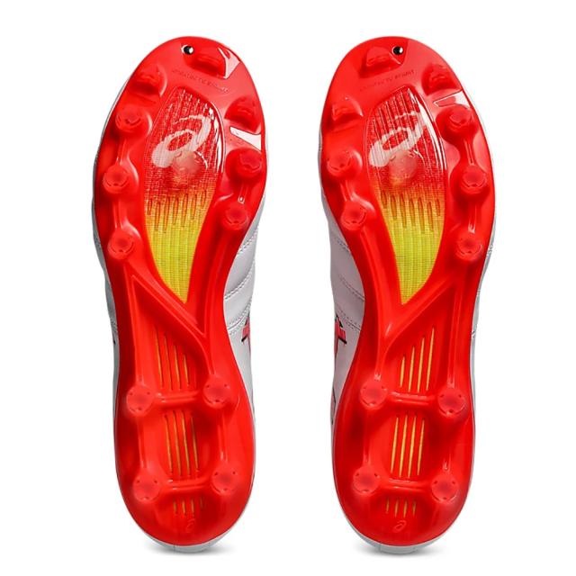 アシックス(ASICS)サッカースパイク DS LIGHT X-FLY PRO 3 1101A072.103(Men’s、Jr)_5