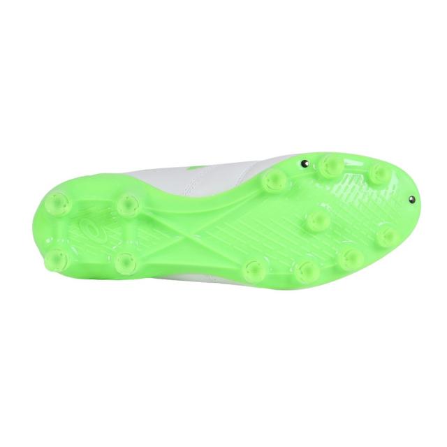 アシックス(ASICS)サッカースパイク DS LIGHT X-FLY 6 1101A076.100(Men’s、Jr)_2
