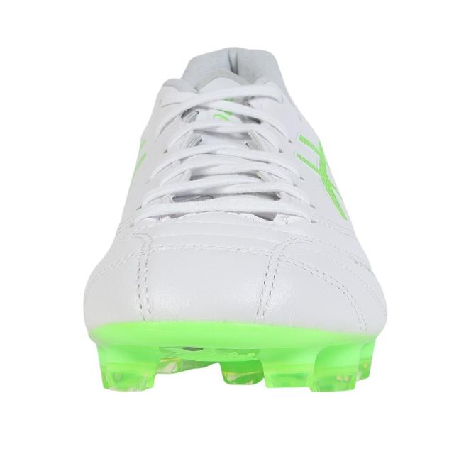 アシックス(ASICS)サッカースパイク DS LIGHT X-FLY 6 1101A076.100(Men’s、Jr)_3