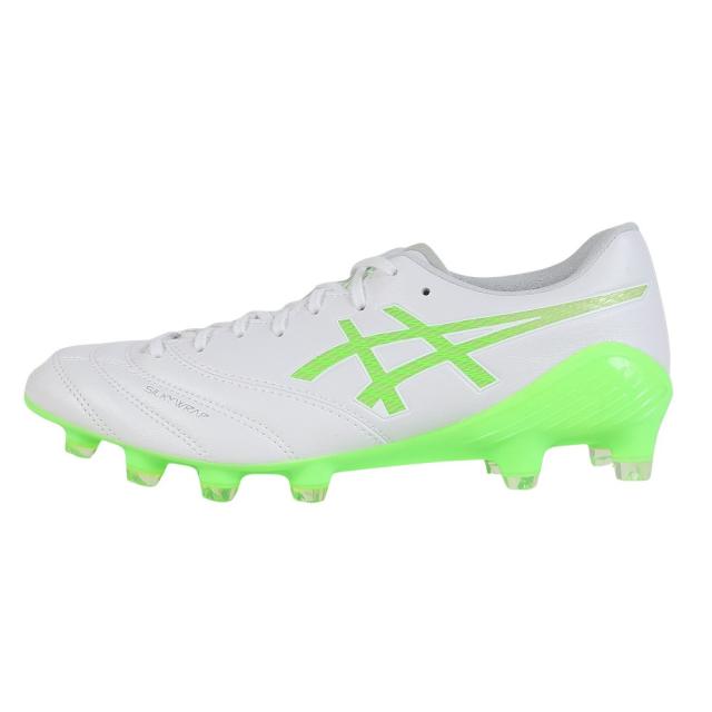 アシックス(ASICS)サッカースパイク DS LIGHT X-FLY 6 1101A076.100(Men’s、Jr)_5
