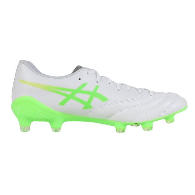 アシックス(ASICS)サッカースパイク DS LIGHT X-FLY 6 1101A076.100(Men’s、Jr)_6