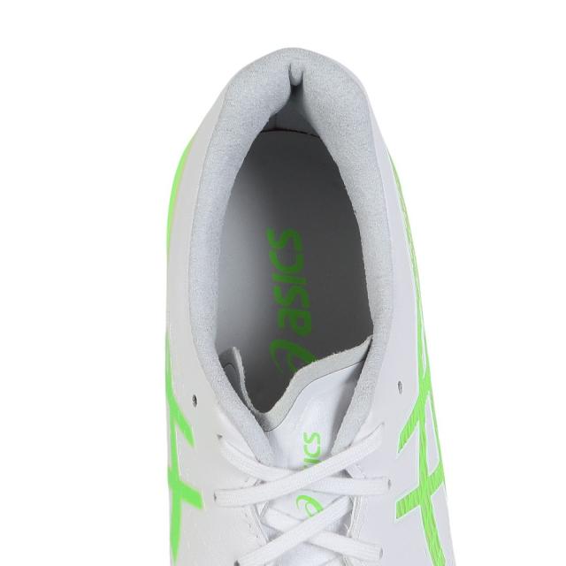 アシックス(ASICS)サッカースパイク DS LIGHT X-FLY 6 1101A076.100(Men’s、Jr)_7