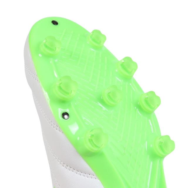 アシックス(ASICS)サッカースパイク DS LIGHT X-FLY 6 1101A076.100(Men’s、Jr)_8