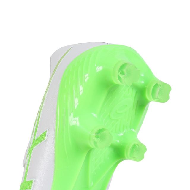 アシックス(ASICS)サッカースパイク DS LIGHT X-FLY 6 1101A076.100(Men’s、Jr)_9
