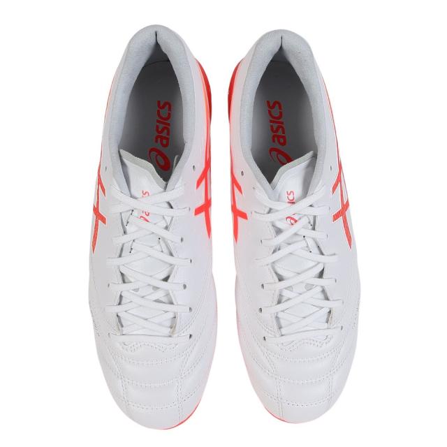 アシックス(ASICS)サッカースパイク DS LIGHT X-FLY 6 1101A076.101(Men’s、Jr)_1