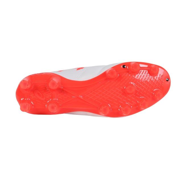 アシックス(ASICS)サッカースパイク DS LIGHT X-FLY 6 1101A076.101(Men’s、Jr)_2