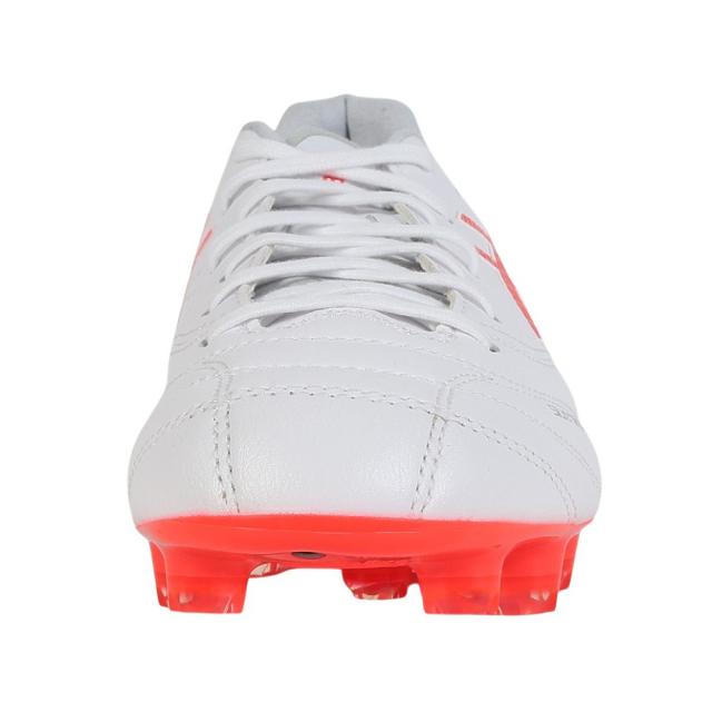 アシックス(ASICS)サッカースパイク DS LIGHT X-FLY 6 1101A076.101(Men’s、Jr)_3