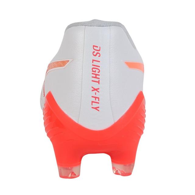 アシックス(ASICS)サッカースパイク DS LIGHT X-FLY 6 1101A076.101(Men’s、Jr)_4