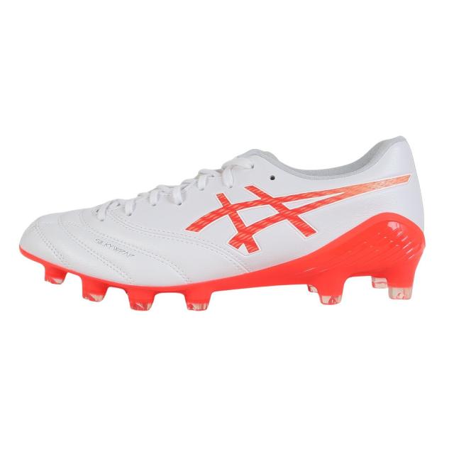 アシックス(ASICS)サッカースパイク DS LIGHT X-FLY 6 1101A076.101