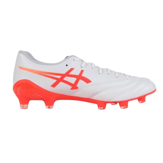 アシックス(ASICS)サッカースパイク DS LIGHT X-FLY 6 1101A076.101(Men’s、Jr)_6