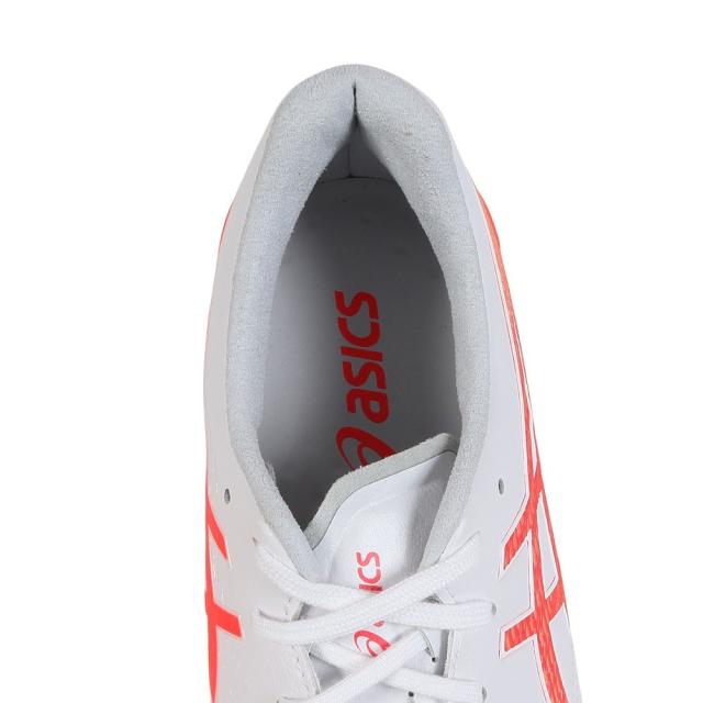 アシックス(ASICS)サッカースパイク DS LIGHT X-FLY 6 1101A076.101(Men’s、Jr)_7