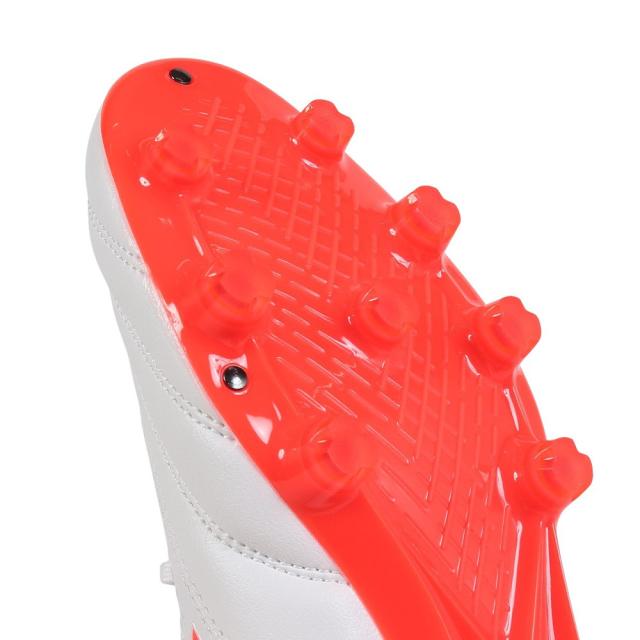 アシックス(ASICS)サッカースパイク DS LIGHT X-FLY 6 1101A076.101(Men’s、Jr)_8