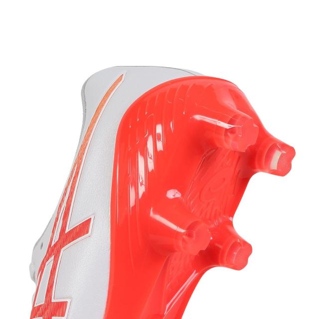 アシックス(ASICS)サッカースパイク DS LIGHT X-FLY 6 1101A076.101(Men’s、Jr)_9